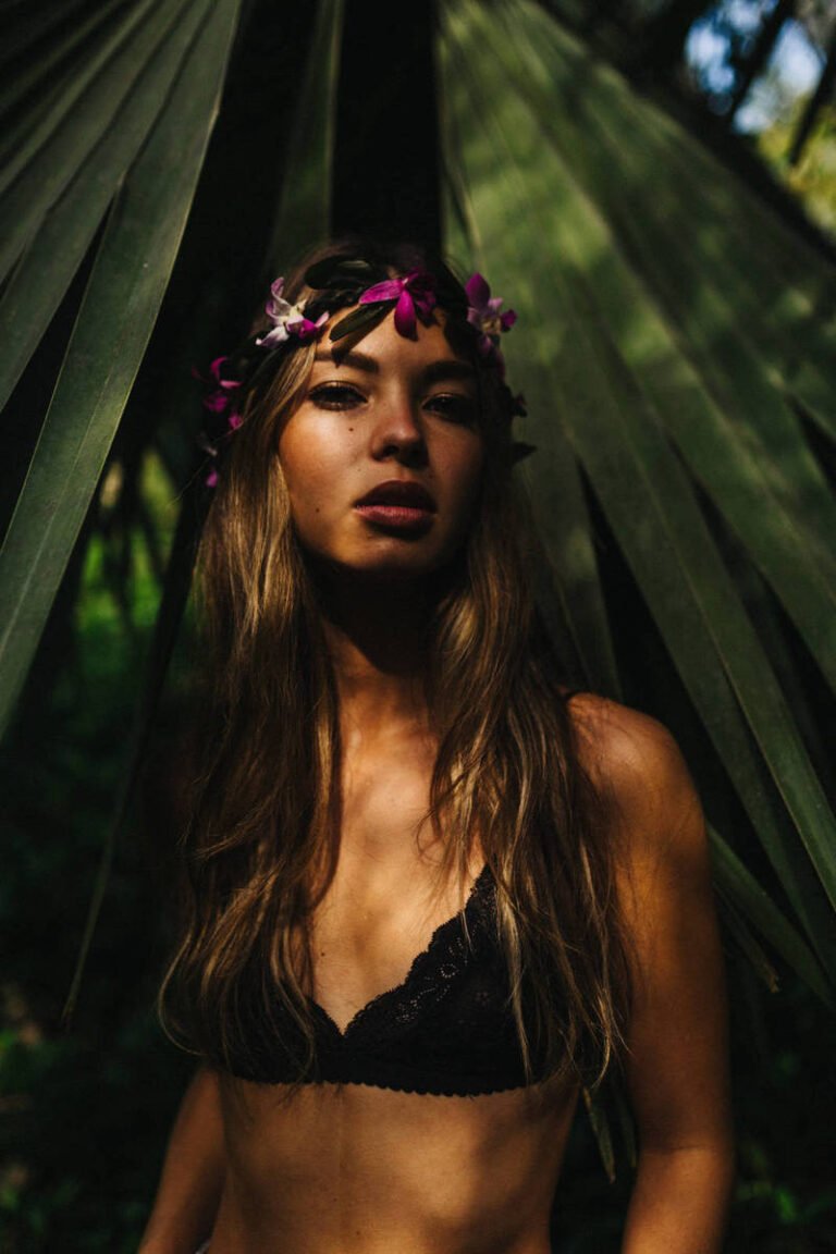 Upgrade Your Manual Toothbrush to An Oral-B Electric Toothbrush