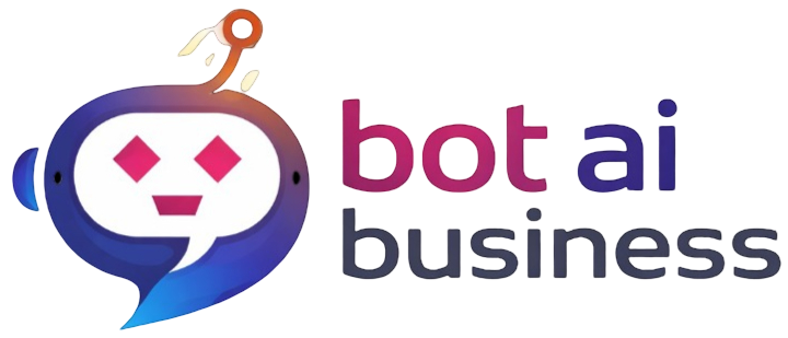 Bot Ai Business
