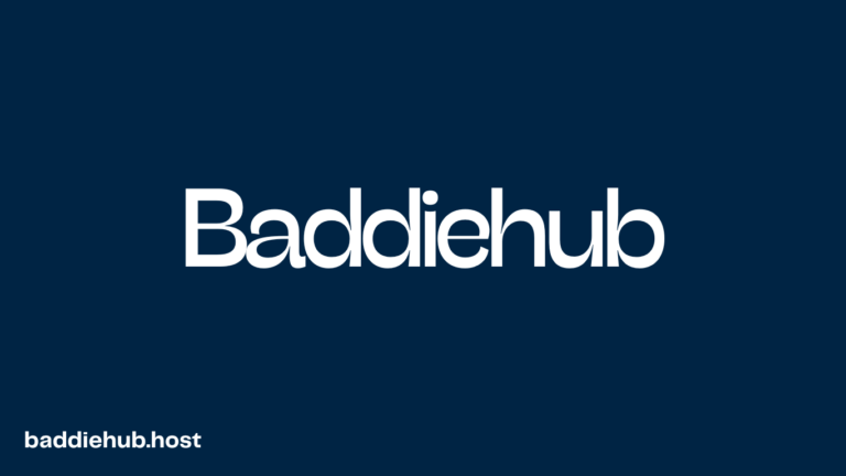 Top 7 Baddie Hub Fashion Tips You Need to Try Baddie Hub