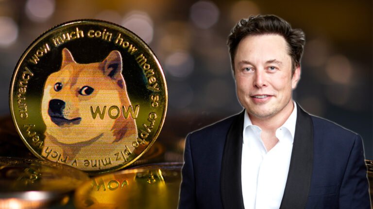 Top 5 Elon Musk Dogecoin News You Need to Know Elon Musk Dogecoin news