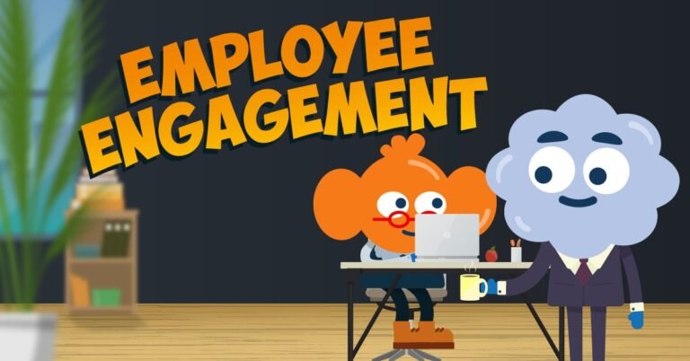 Employee Engagement Training A Practical Guide