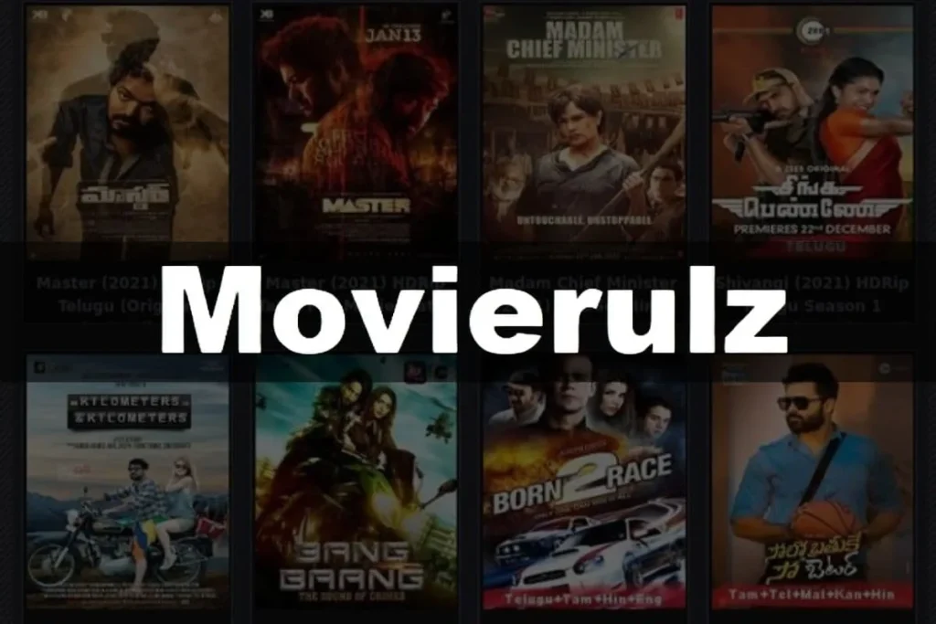 Movierulz 2026