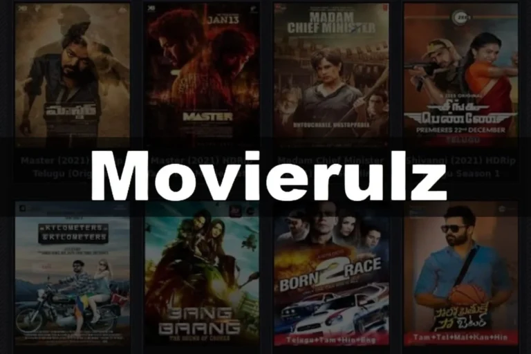 Movierulz 2026