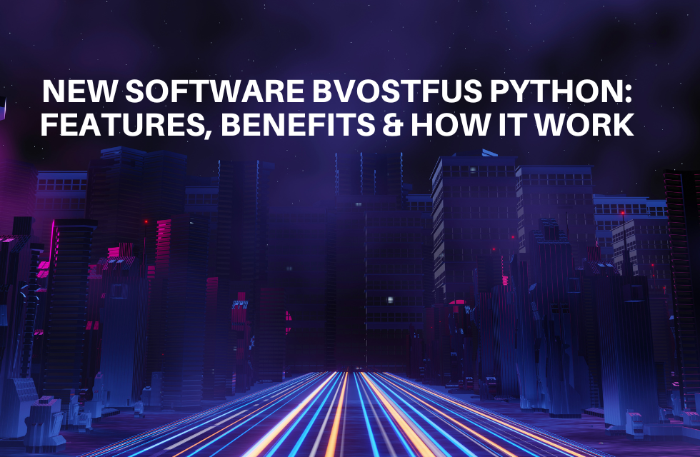 new-software-bvostfus-python