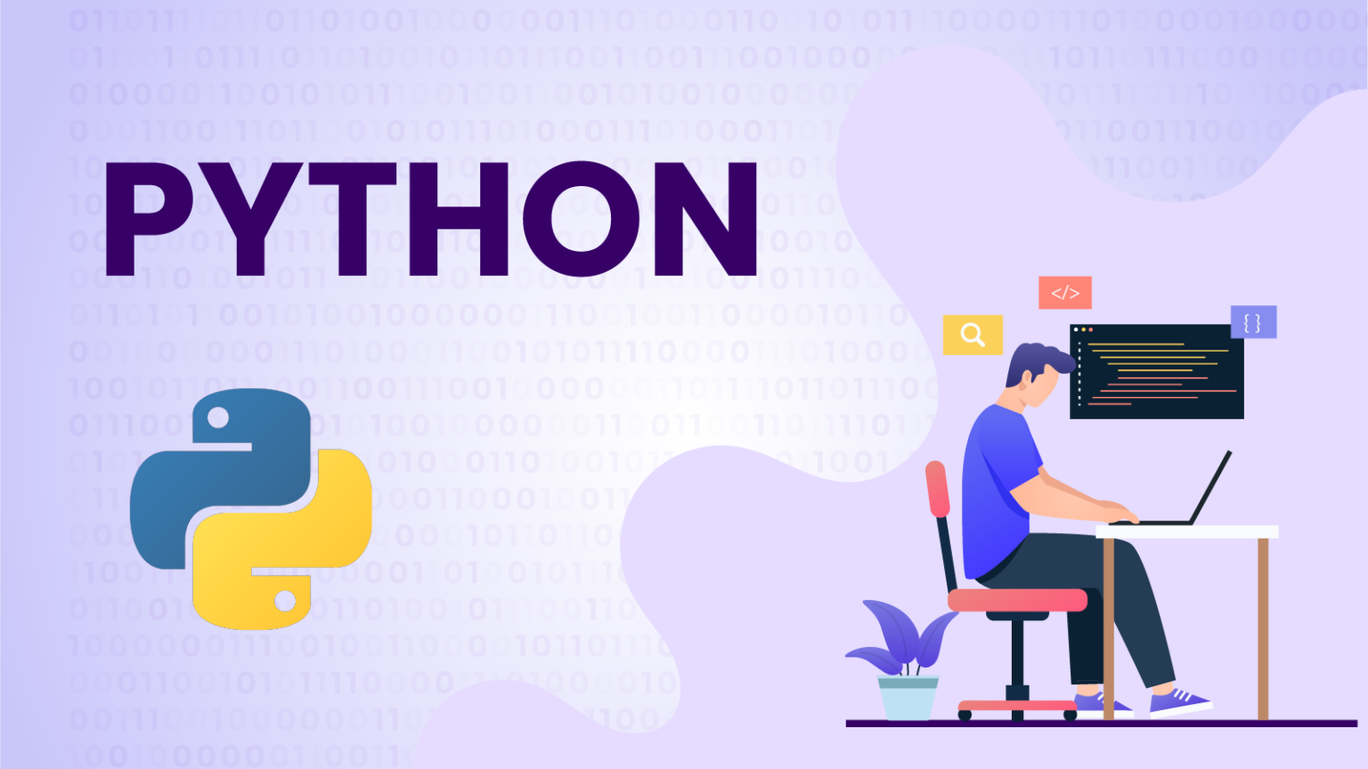 5 Transformative Insights on Python Programming Python