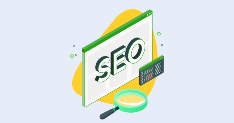 5 Proven Benefits of SEO Static Websites for SEO SEO Static Website