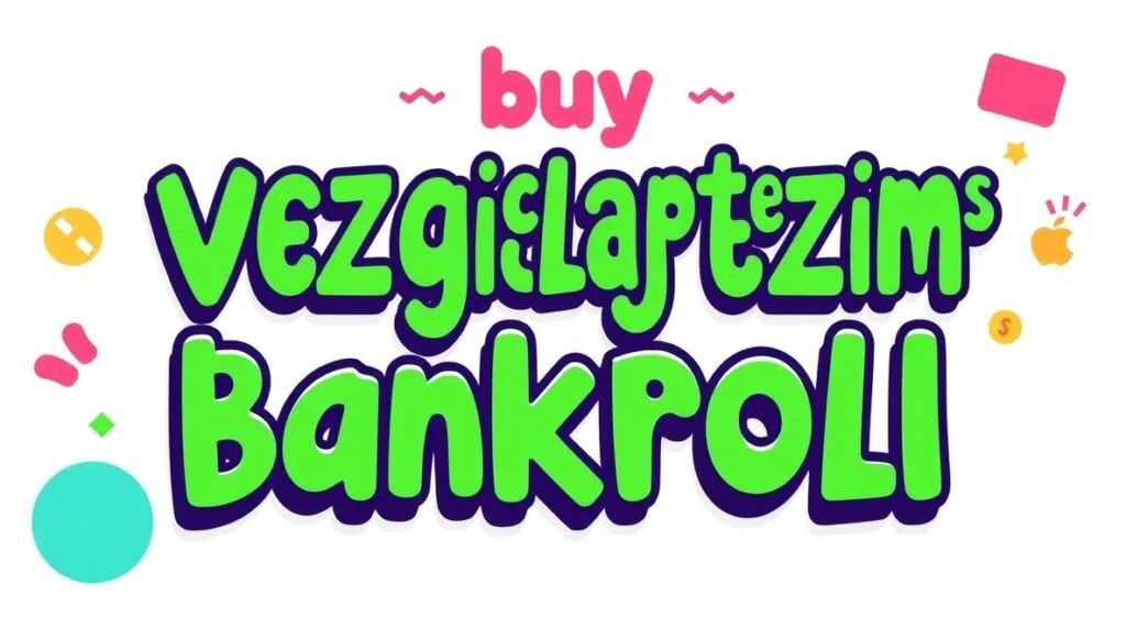 buy Vezgieclaptezims Bankroll