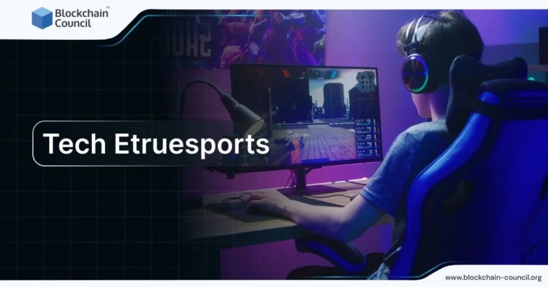 eTrueSports