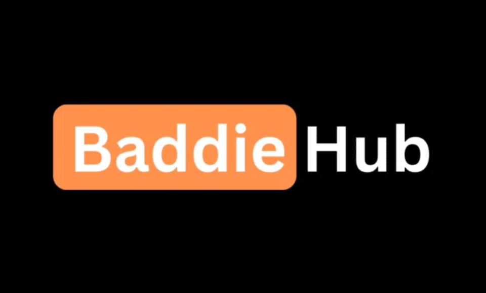 Baddie Hub