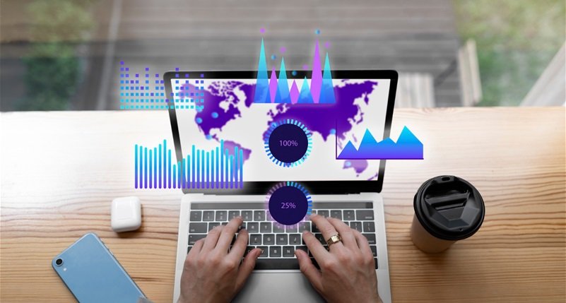 web performance news