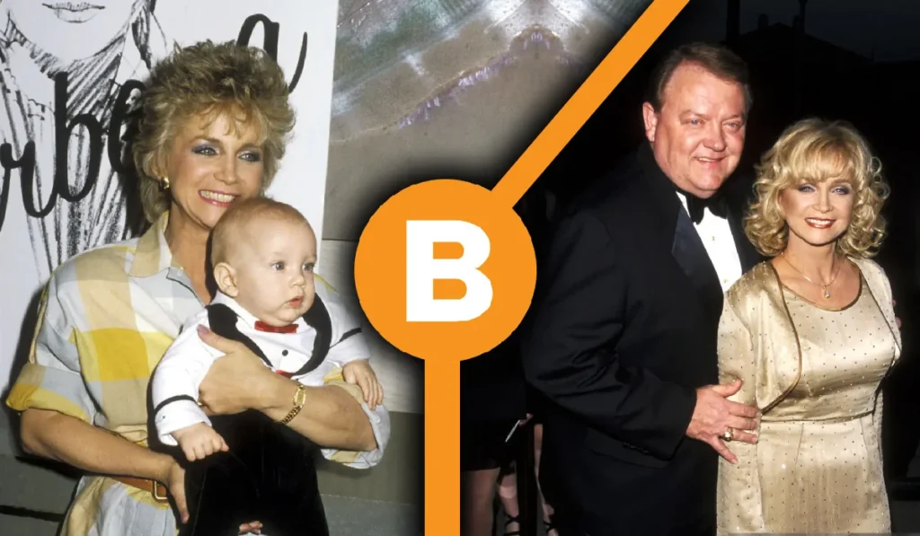 Nathaniel Mandrell Dudney Uncovered: 10 Fascinating Facts Behind the Name Nathaniel Mandrell Dudney