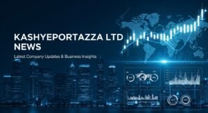Kashyeportazza Ltd News Exposed: 9 Powerful Truths Finally Revealed in 2026 Kashyeportazza Ltd News