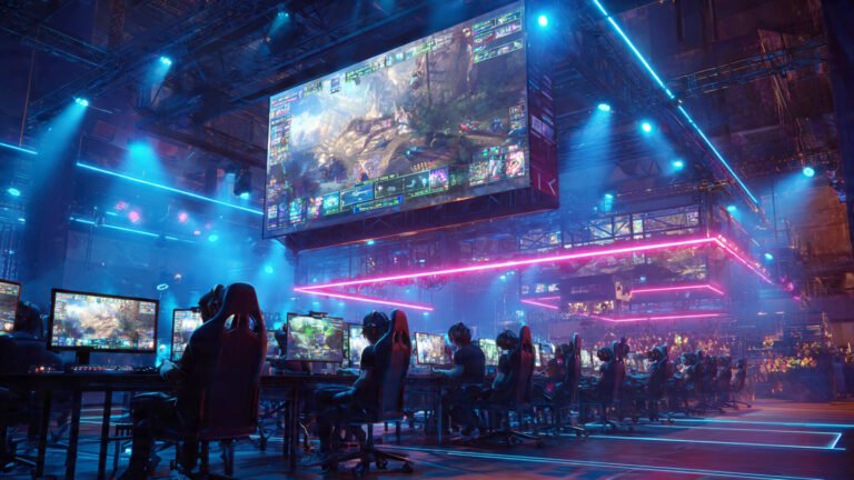 Online Event PBLGamevent Revealed: 9 Proven Strategies for Winning Online Events online event pblgamevent