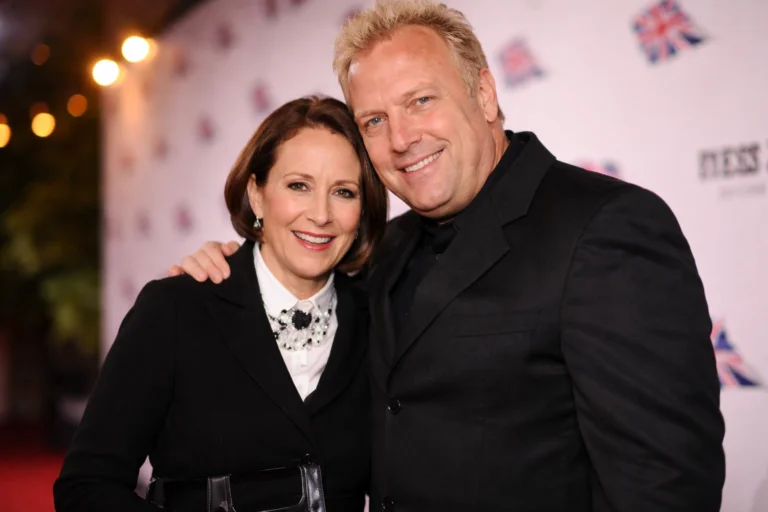 nick dougherty selena oliver relationship