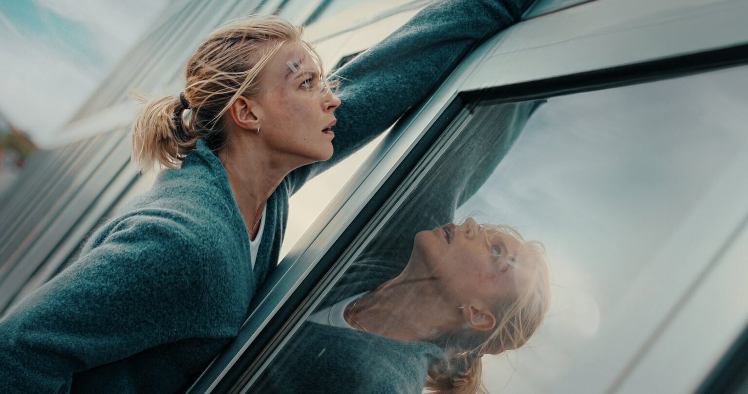 Exterritorial Reviews Uncovered: 10 Brilliant Reasons It Is Worth Watching exterritorial reviews