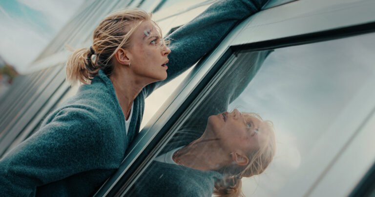 Exterritorial Reviews Uncovered: 10 Brilliant Reasons It Is Worth Watching exterritorial reviews