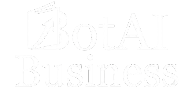 Bot Ai Business