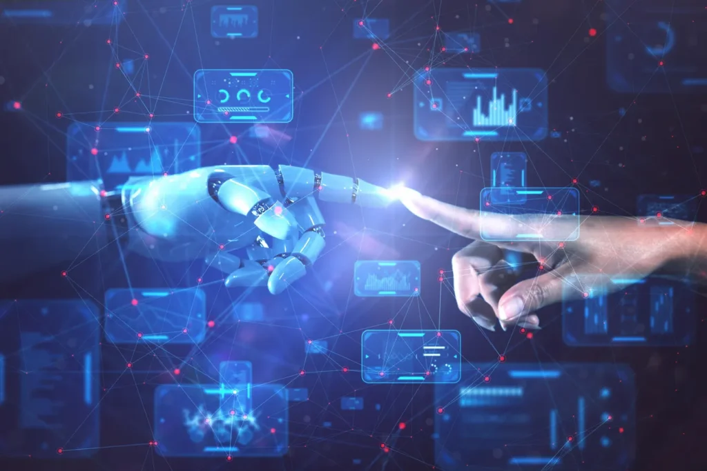 Technology: 10 Best Powerful Secrets! Technology