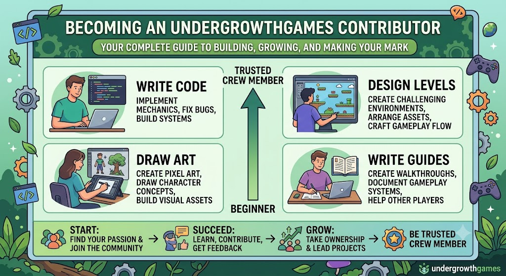 undergrowthgames contributor